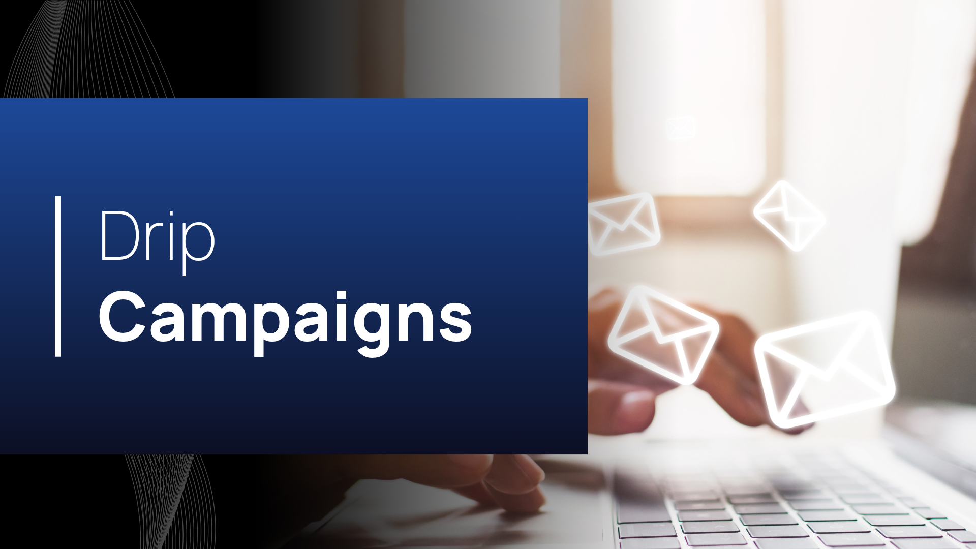 Drip Campaigns Thumb