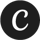 Icon-Canva