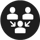 Icon-Cosponsorship