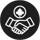 Icon-Sponsorship-CA