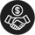 Icon-Sponsorship-US