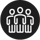 Icon-Teams