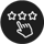 Icon-crm-of-Choice