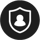 Icon-lead-protection