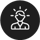 Icon-mentorship