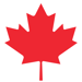 CDN 1