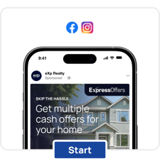 ExpressOffers