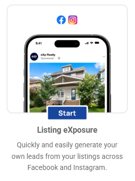 Listing eXpo Tile 1