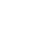 OpenAI-white-monoblossom OpenAI-white-monoblossom