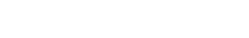 eXpRealty_MakingItRain_WHITE