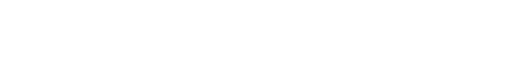 eXpRealty_MakingItRain_WHITE