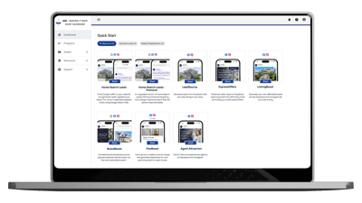 MIR Dash 5.29.25 MIR Dash 5.29.25