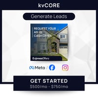 NEW Quickstart EO Leads (2)