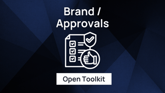 Brand Toolkit (2)