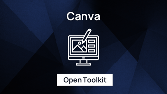 Canva Toolkit