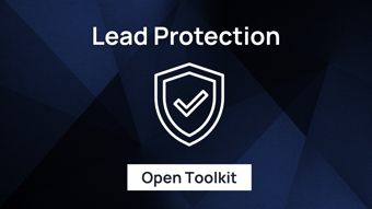 Lead Protection (1)
