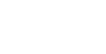 eXp Realty - White-01-1