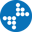 eXp-HUB-logo-icon