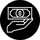 eXpcon Newsletter Icons (42)