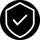 eXpcon Newsletter Icons (5)