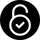 eXpcon Newsletter Icons (6) (1)