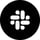 eXpcon Newsletter Icons (64)