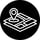 eXpcon Newsletter Icons (65)
