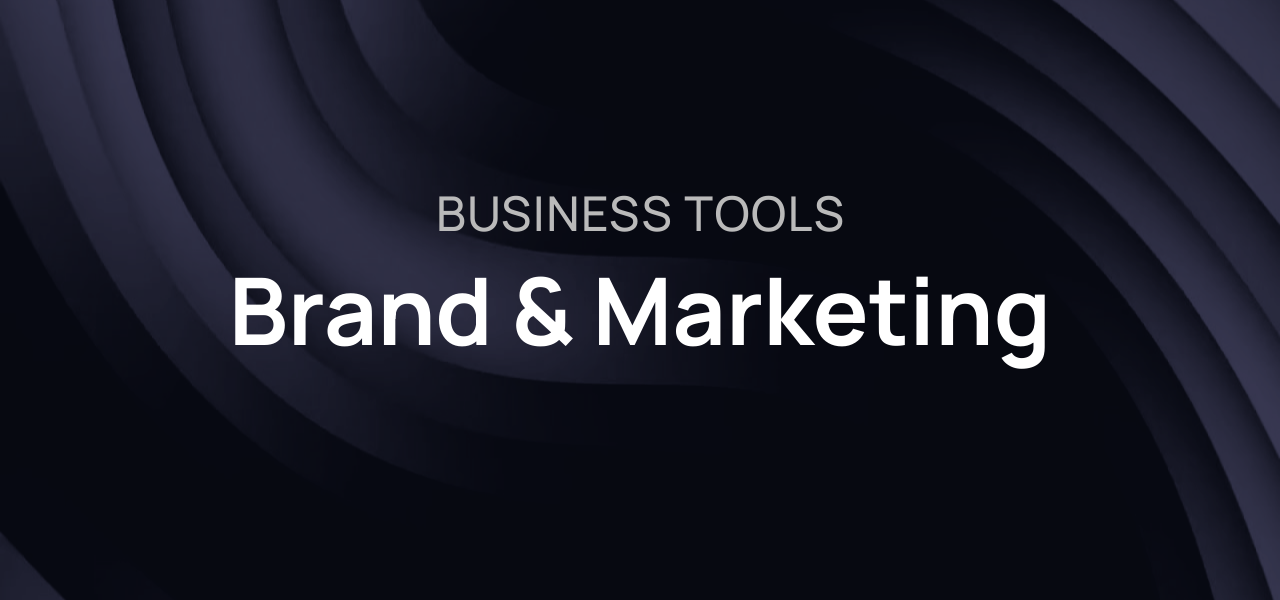 Brand-Marketing_Toolkit-Thumbnail