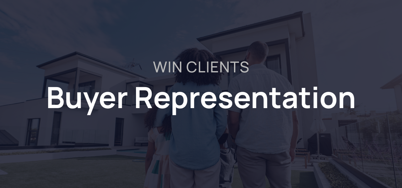 Buyer-Representation_Toolkit-Thumbnail
