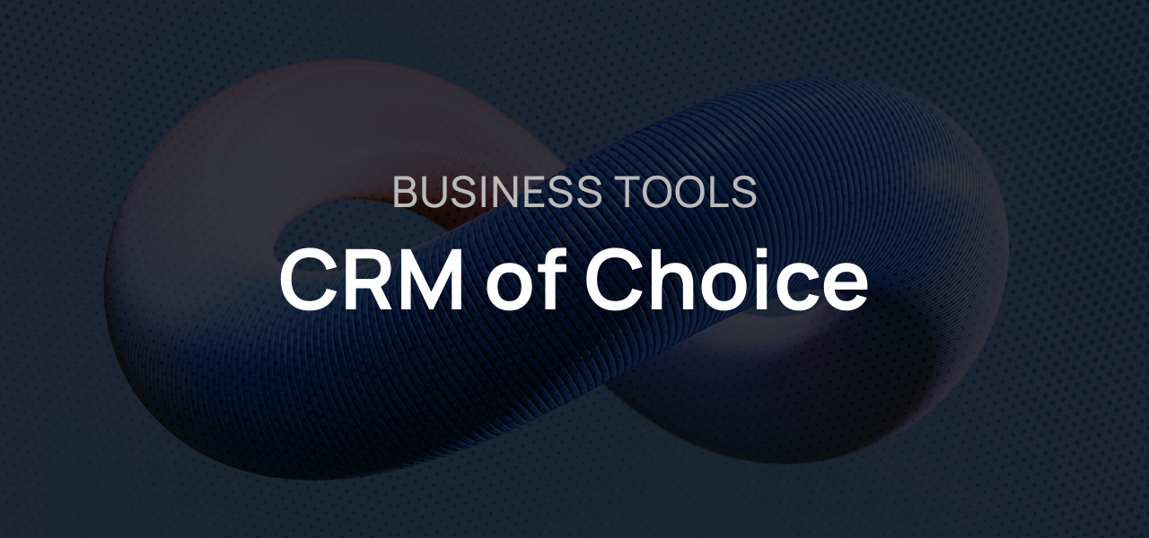 CRM-of-Choice_Toolkit-Thumbnail