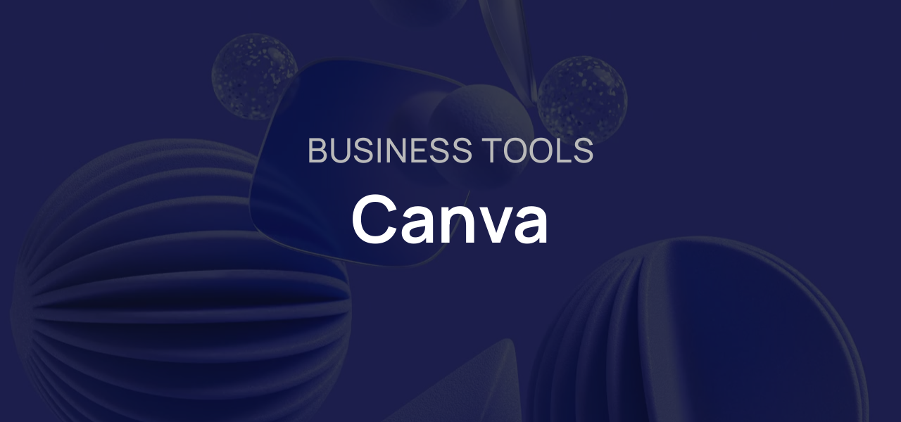Canva_Toolkit-Thumbnail