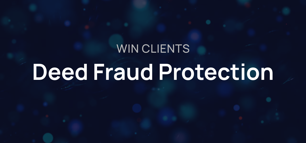 Deed-fraud-protection_Toolkit-Thumbnail