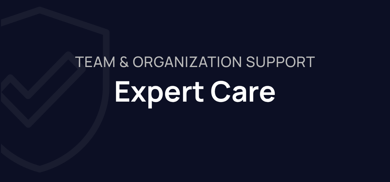 Expert-Care_Toolkit-Thumbnail