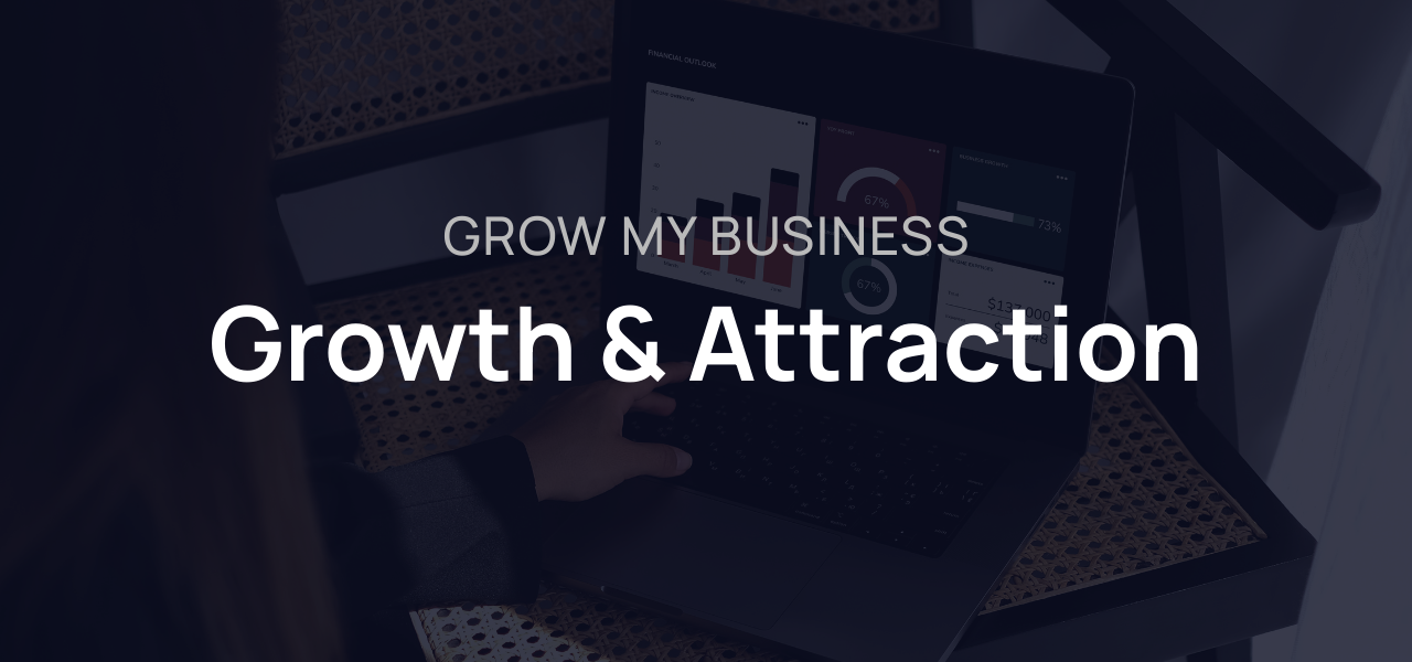 Growth-Attraction_Toolkit-Thumbnail