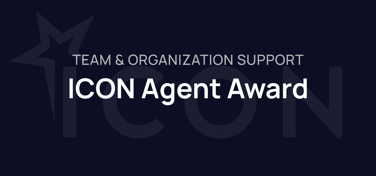 Icon-Agent-Award__Toolkit-Thumbnail