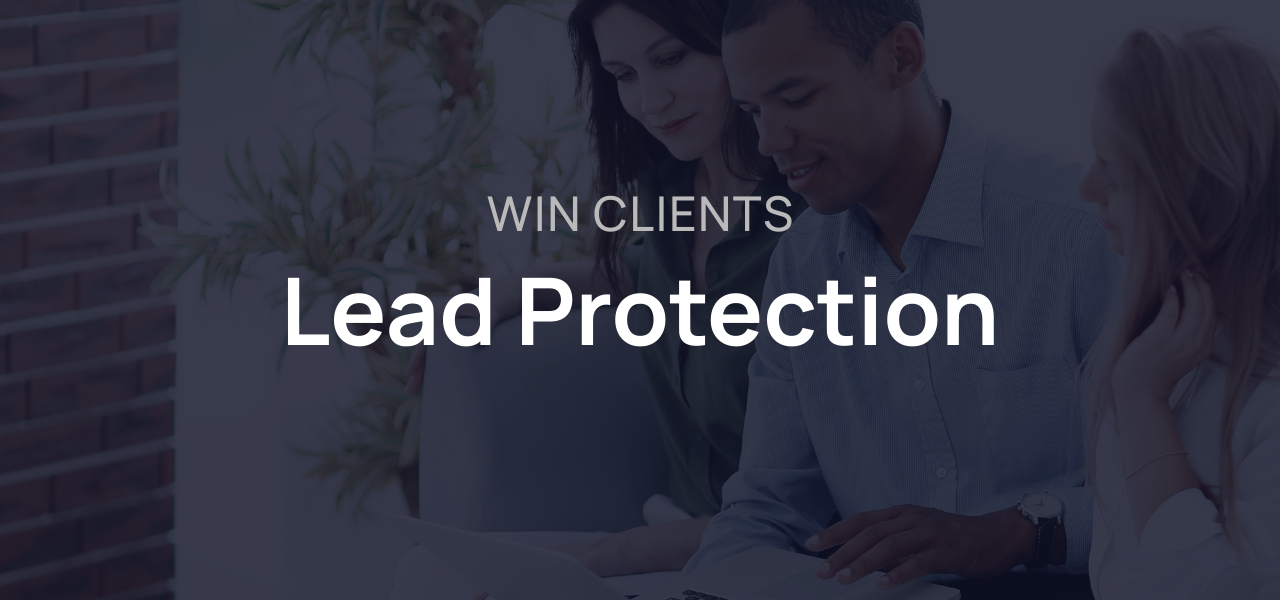 Lead-Protection_Toolkit-Thumbnail