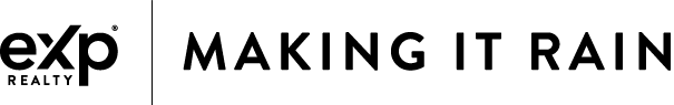 eXpRealty_MakingItRain_Black (1)