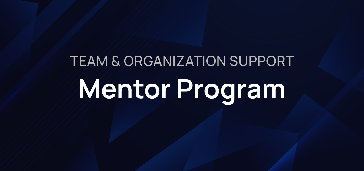 Mentor-Program_Toolkit-Thumbnail