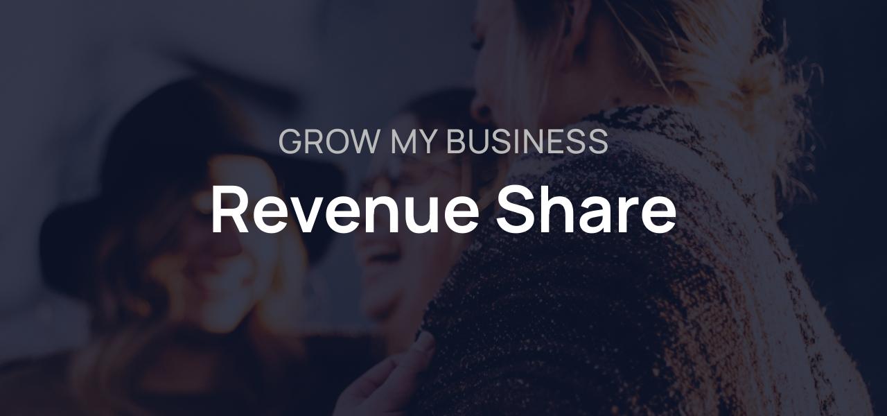 Revenue-Share_Toolkit-Thumbnail