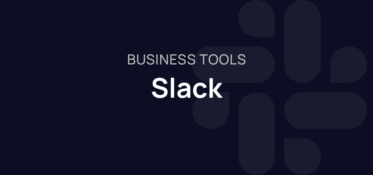 Slack_Toolkit-Thumbnail