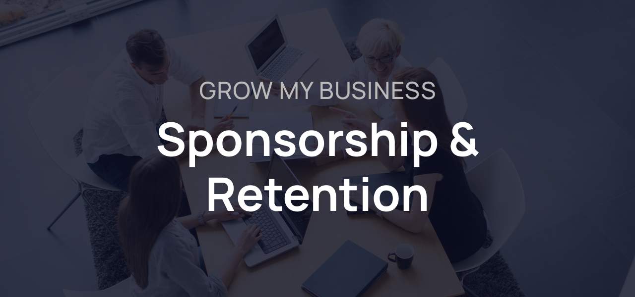 Sponsorship-Retention_Toolkit-Thumbnail