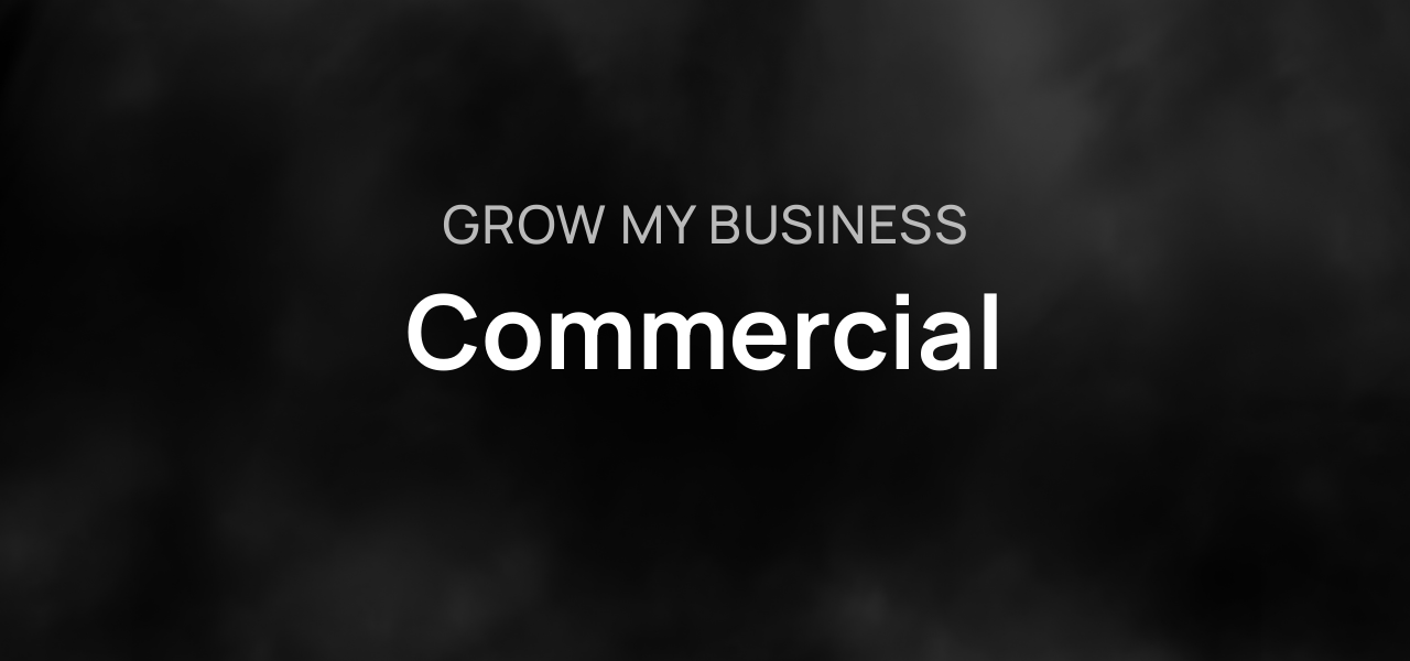 Team Resource Guide - Toolkit Thumbnail (2) (1)