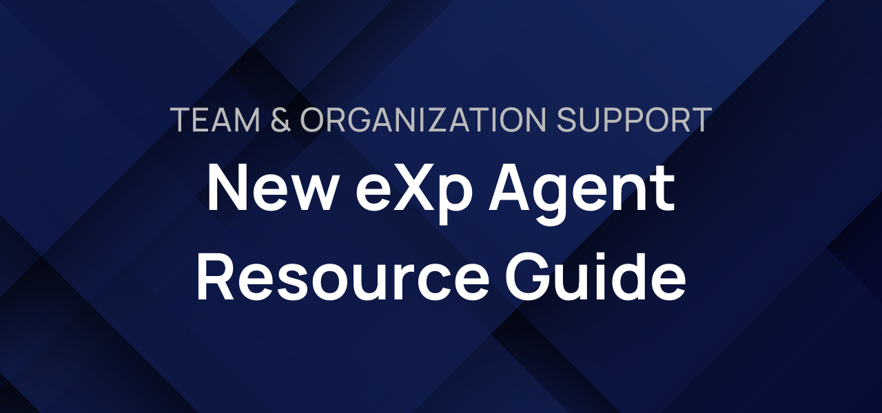 Team Resource Guide - Toolkit Thumbnail (2)