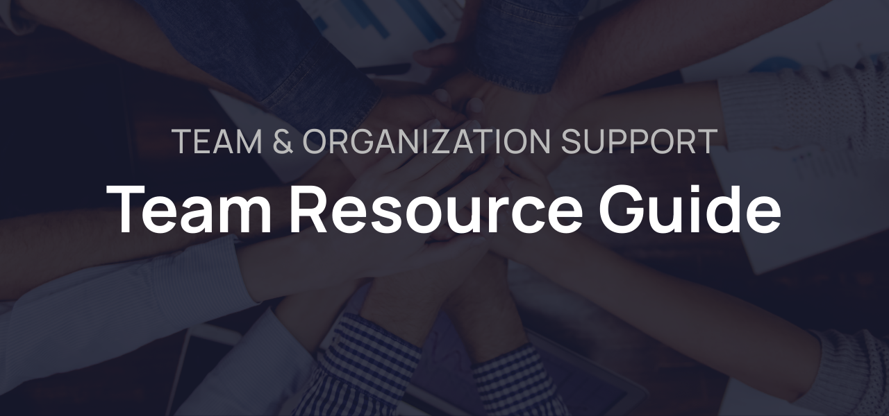 Team-Resource-Guide_Toolkit-Thumbnail