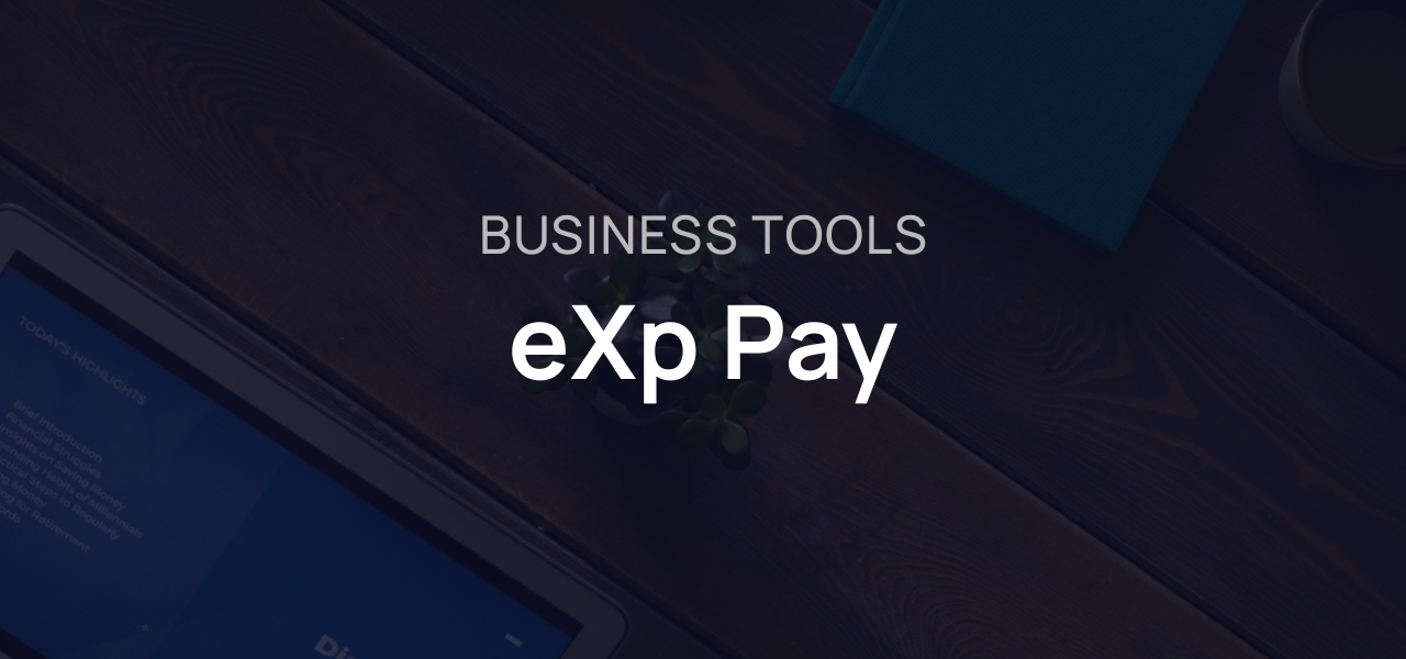 eXp-pay_Toolkit-Thumbnail